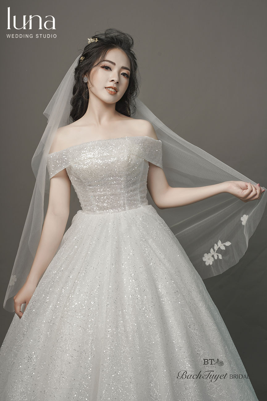 Váy cưới đẹp 04