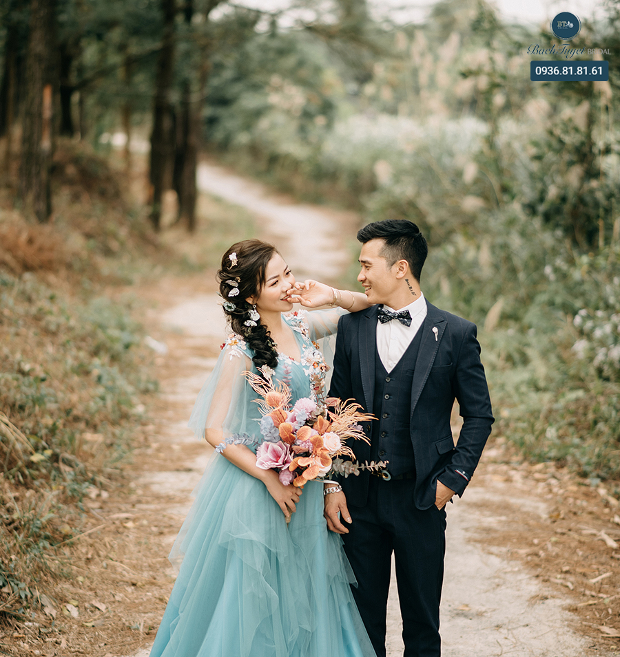 Định vị tọa độ Hồ Yên Trung