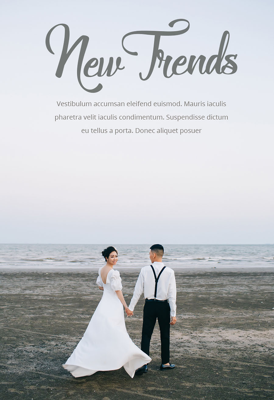 Nắm tay nhau đi khắp thế gian