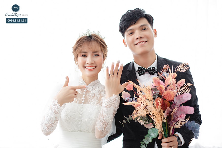 chụp ảnh cưới dễ tương 08