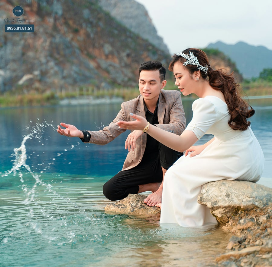 chụp ảnh cưới dễ tương 04
