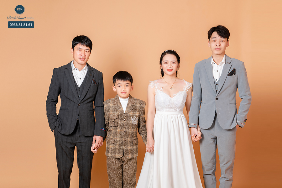 đám cưới bạc là bao nhiêu năm