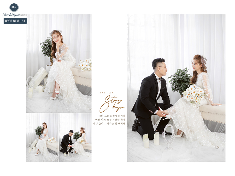những mẫu giày cưới cô dâu đẹp