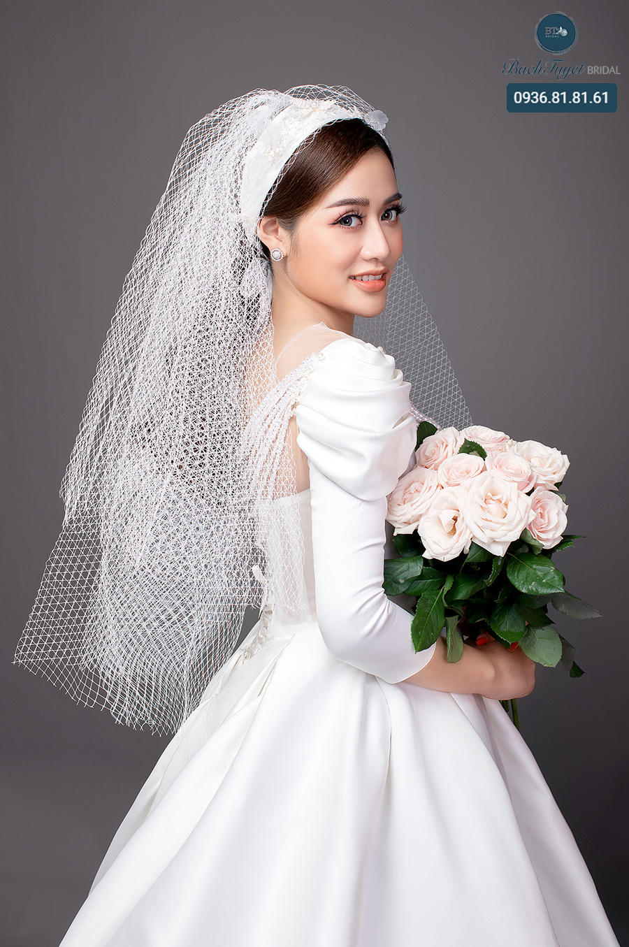 bí quyết chăm sóc da cô dâu trước ngày cưới