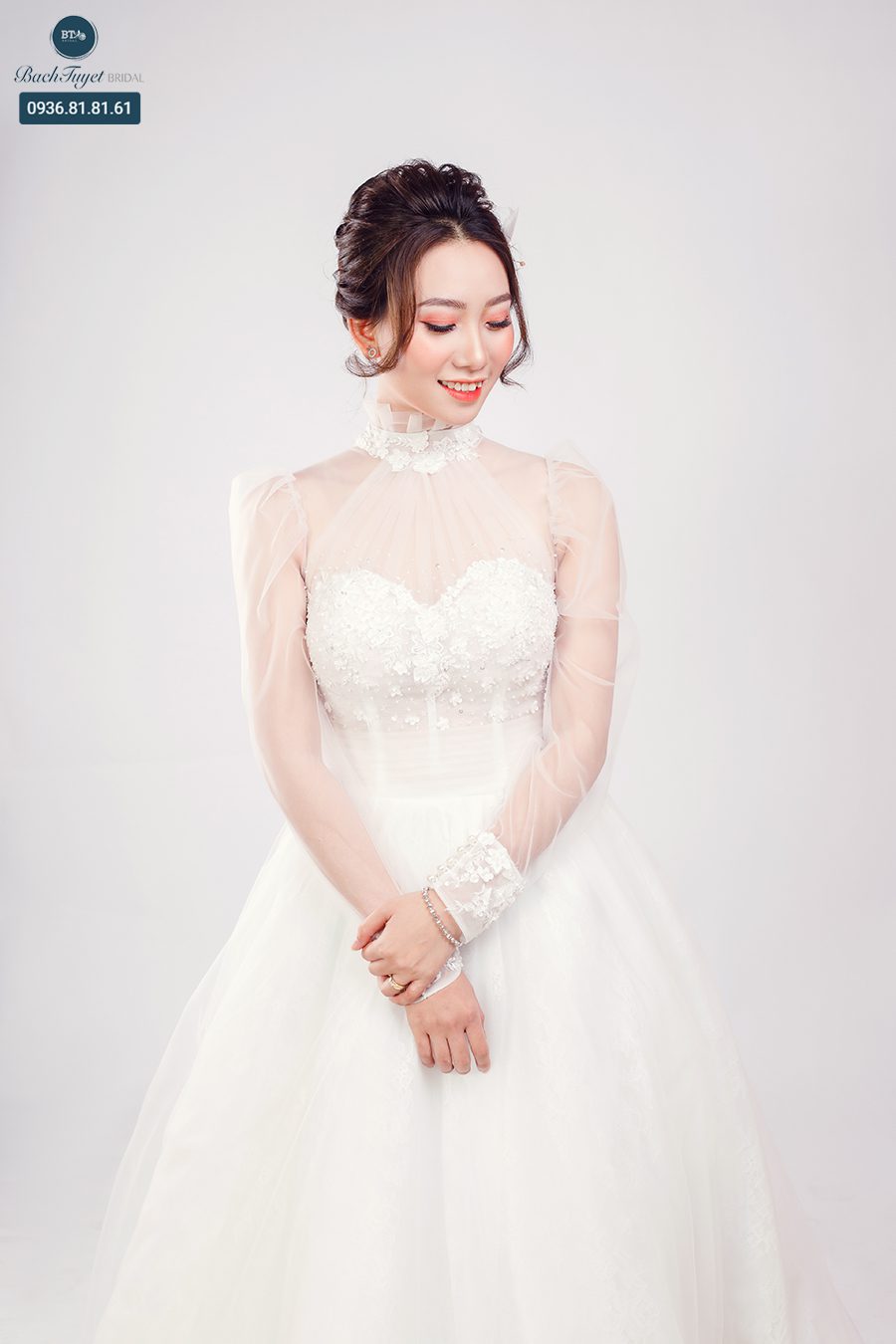 hiểu rõ cơ thể mình để có sự lựa chọn cho phù hợp