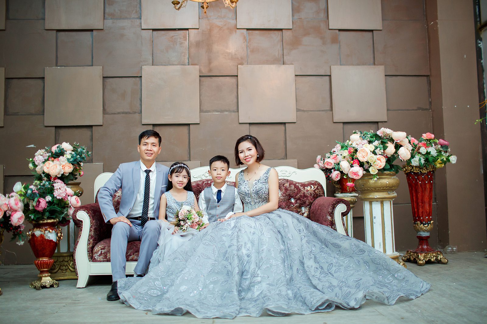 Tổng hợp kinh nghiệm chụp ảnh kỷ niệm ngày cưới được chia sẻ nhiều nhất