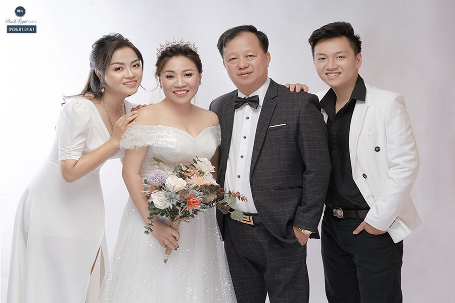 cách tạo dáng chụp ảnh chân dung