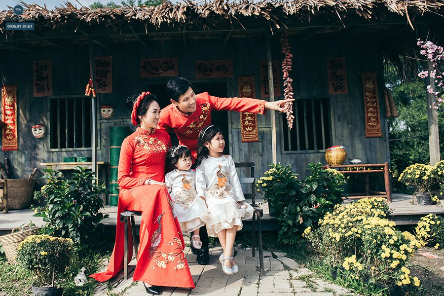 cách tạo dáng chụp ảnh tự nhiên