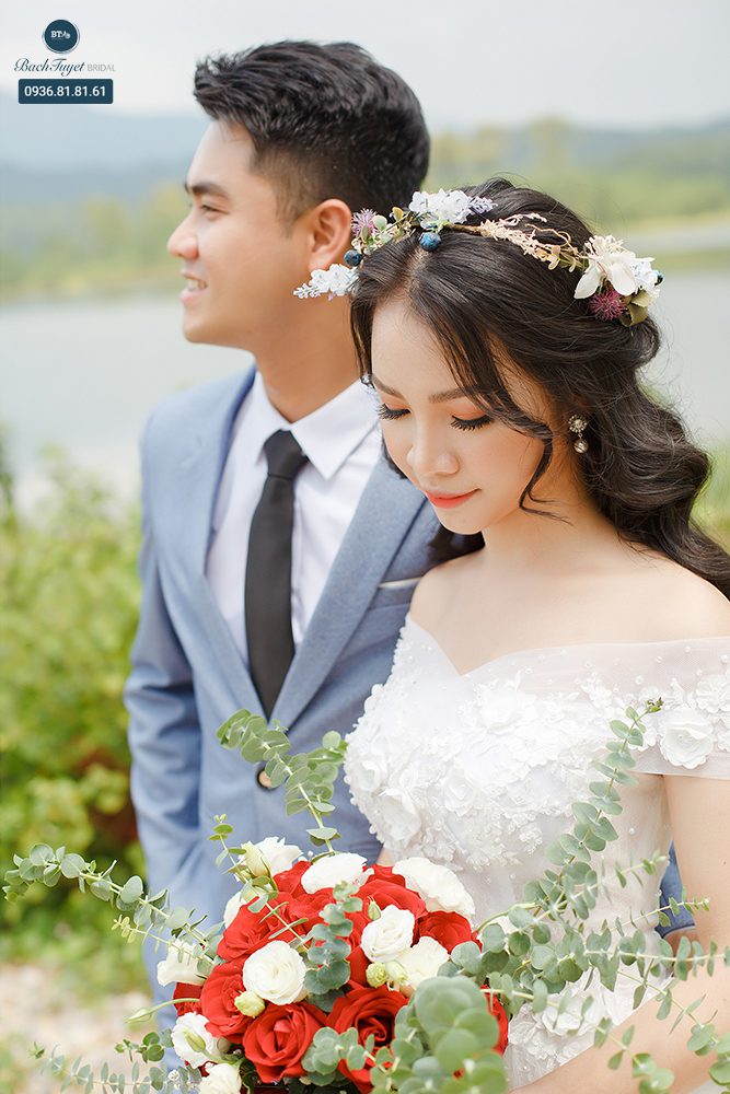 cách chọn phụ kiện chụp ảnh ngoại cảnh