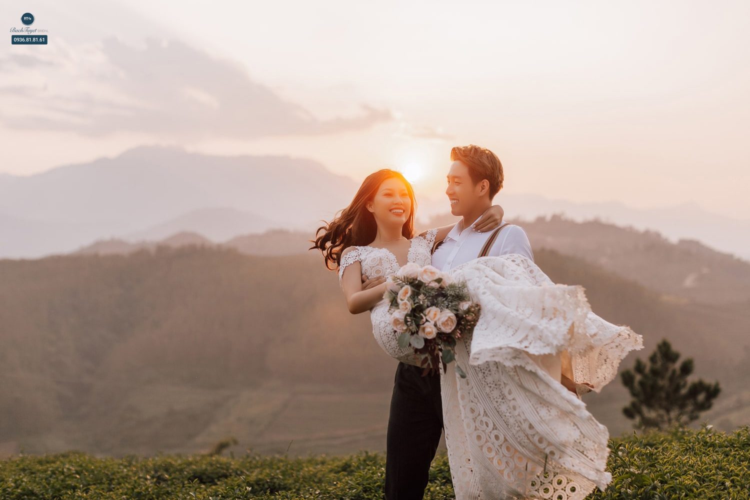 album ngoại cảnh Mù Cang Chải 03