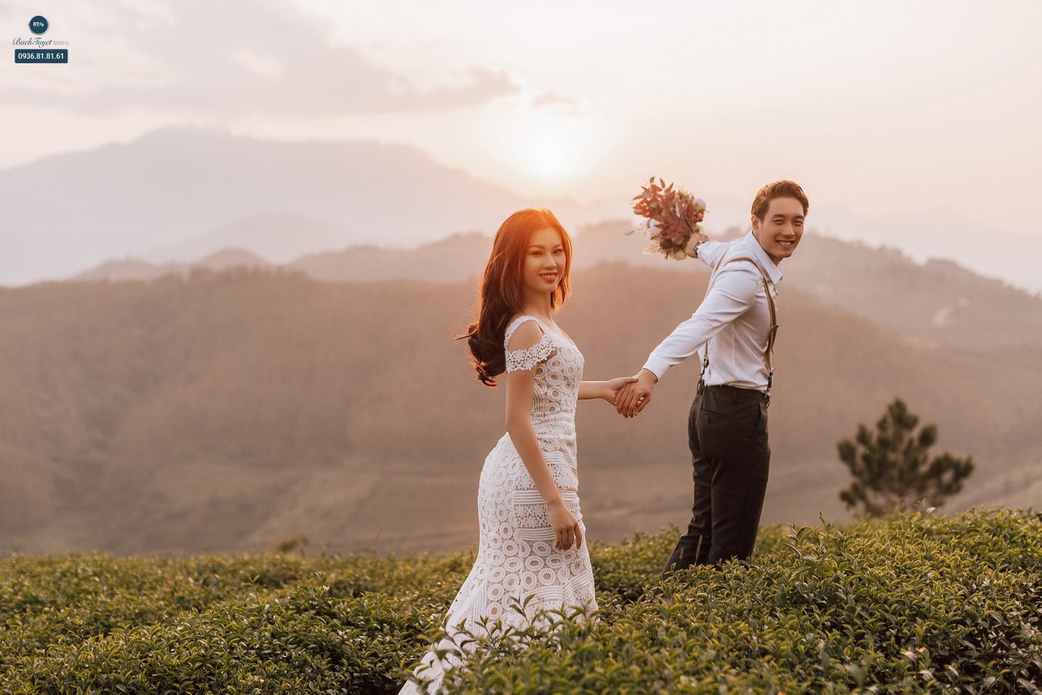 album ngoại cảnh Mù Cang Chải 04