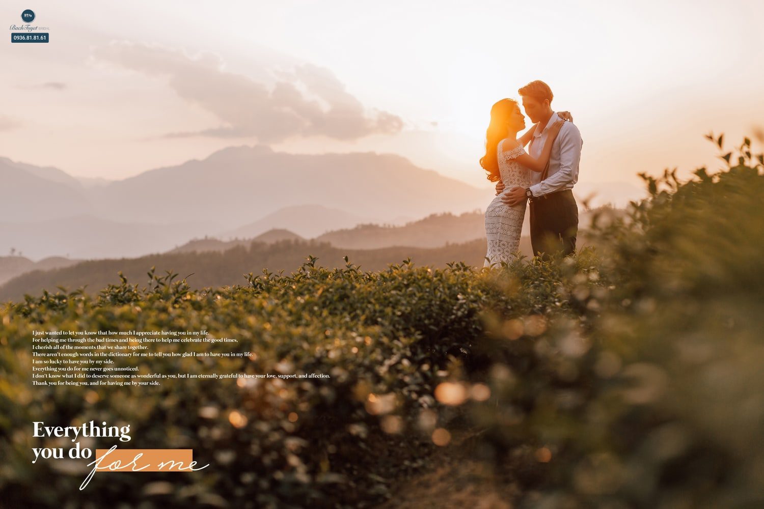 album ngoại cảnh Mù Cang Chải 06
