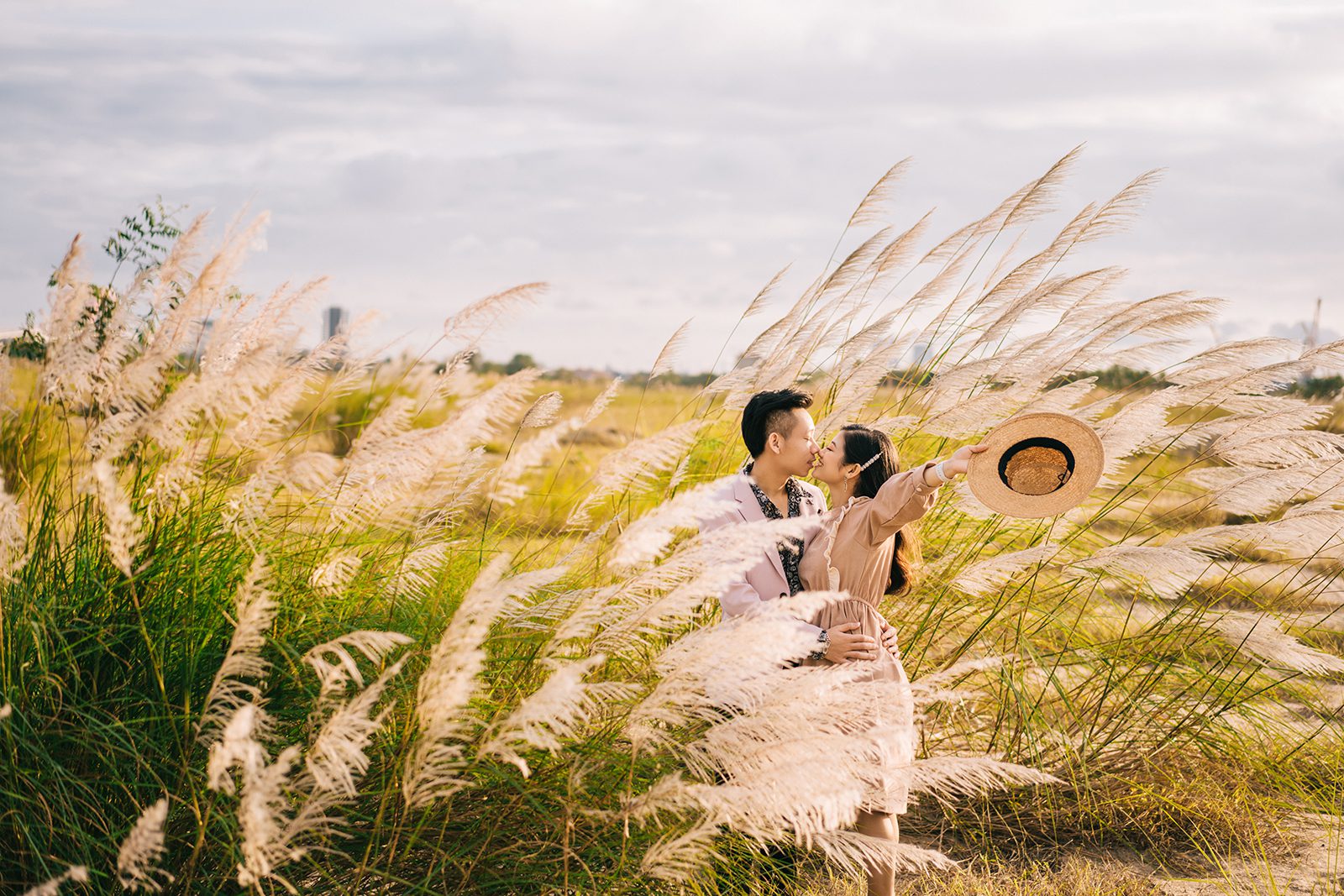 Chi phí chụp ảnh cưới bao nhiêu là hợp lý? Bí kíp để có bộ ảnh cưới tiết kiệm