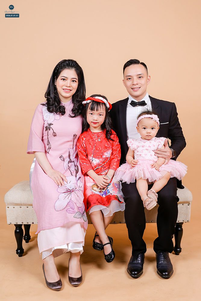 Địa chỉ chụp ảnh kỷ niệm 10 năm ngày cưới uy tín