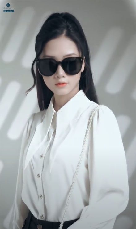 Lựa chọn studio chuyên nghiệp