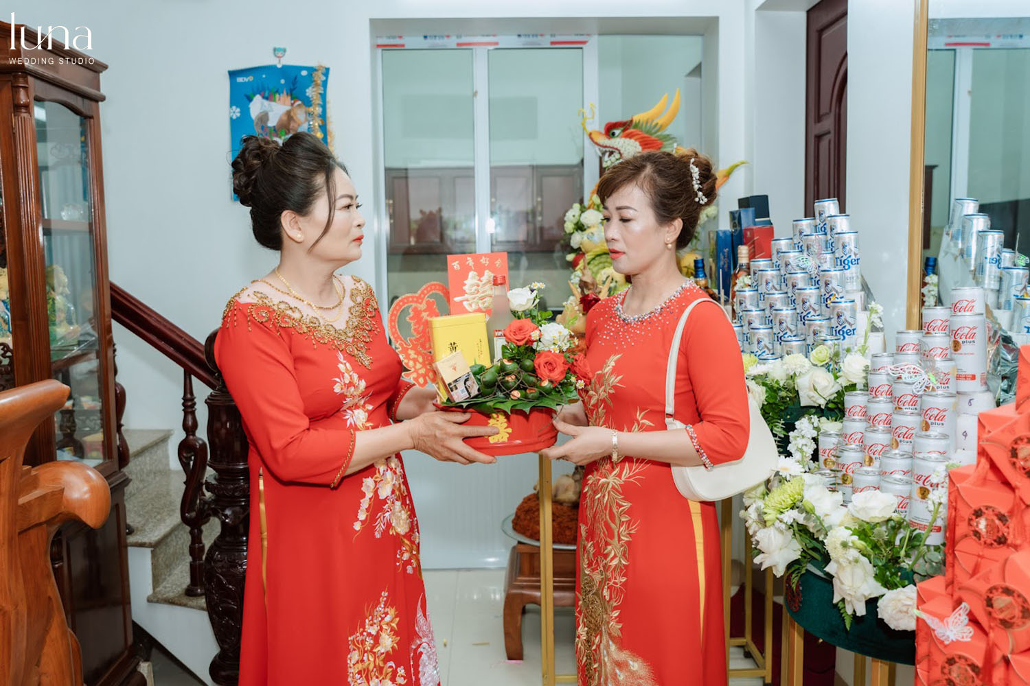 Ảnh phóng sự cưới 07