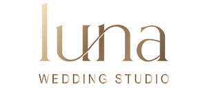 Luna Wedding Studio